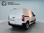 peugeot-partner-2025-eletrico-0cc