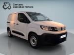 peugeot-partner-2025-eletrico-0cc