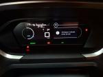 peugeot-partner-2025-eletrico-0cc
