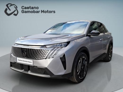 peugeot-3008-2026-eletrico-0cc