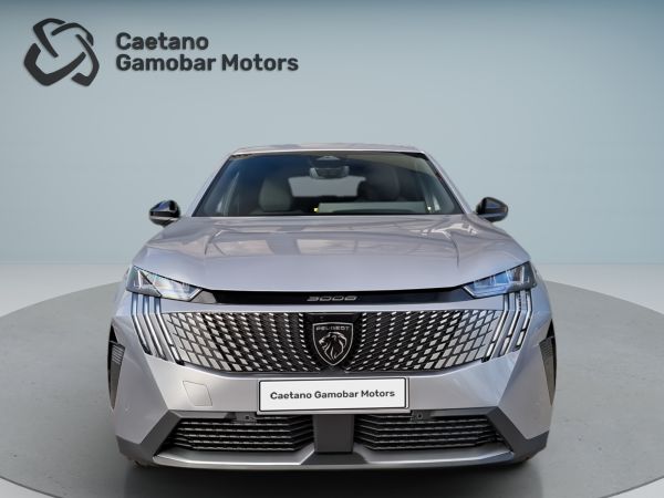 peugeot-3008-2026-eletrico-0cc