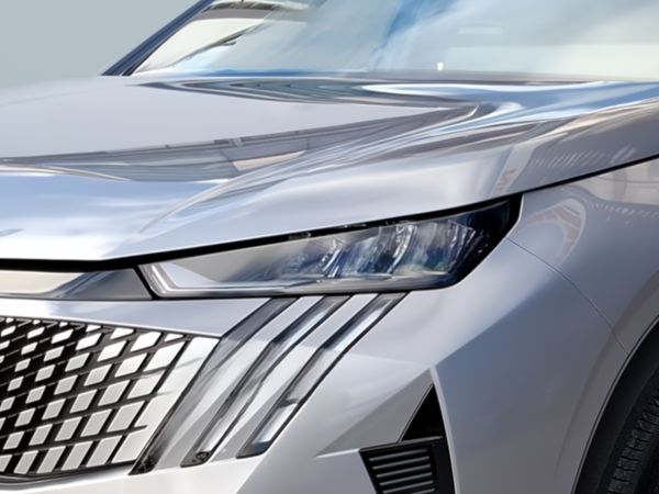 peugeot-3008-2026-eletrico-0cc