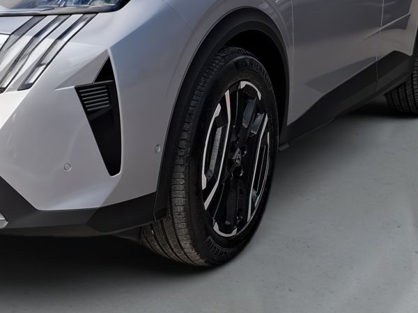 peugeot-3008-2026-eletrico-0cc