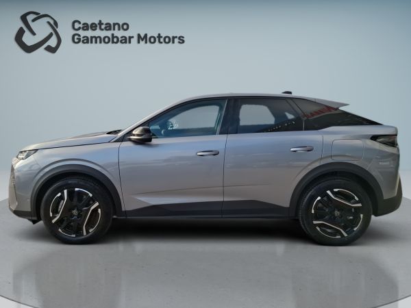 peugeot-3008-2026-eletrico-0cc