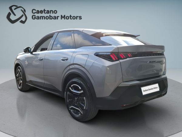 peugeot-3008-2026-eletrico-0cc