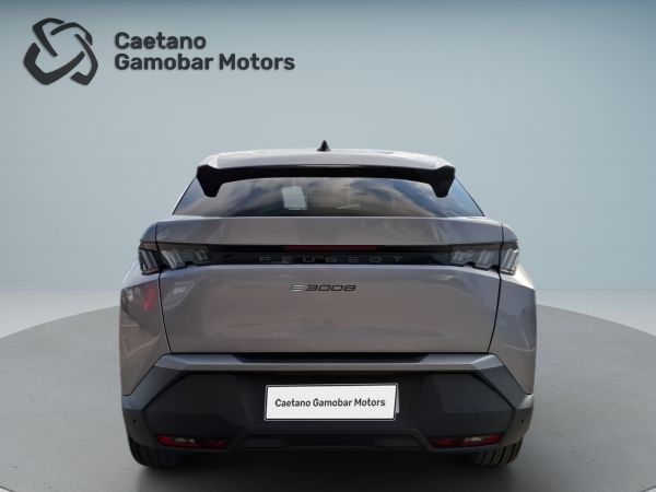 peugeot-3008-2026-eletrico-0cc