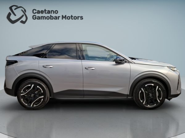 peugeot-3008-2026-eletrico-0cc