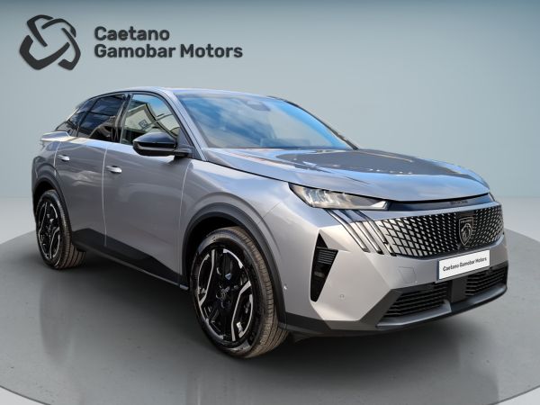 peugeot-3008-2026-eletrico-0cc