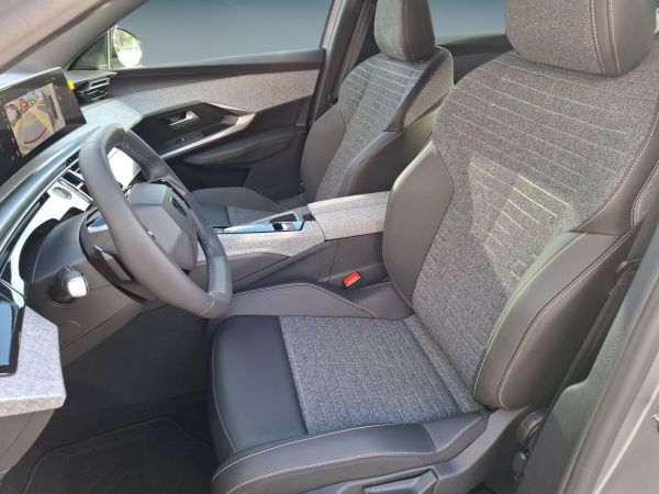 peugeot-3008-2026-eletrico-0cc