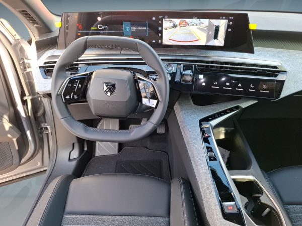 peugeot-3008-2026-eletrico-0cc
