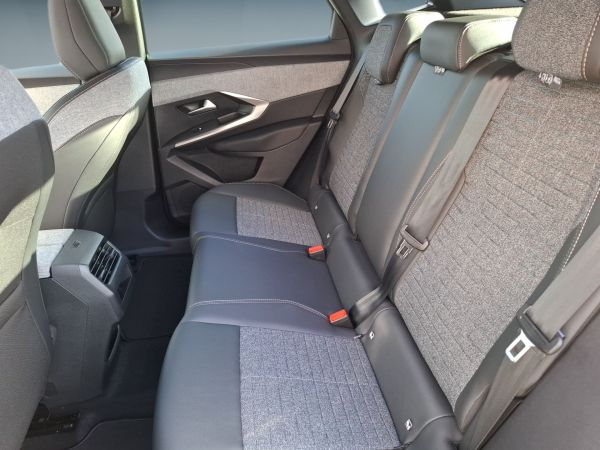 peugeot-3008-2026-eletrico-0cc