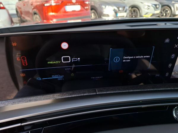 peugeot-3008-2026-eletrico-0cc