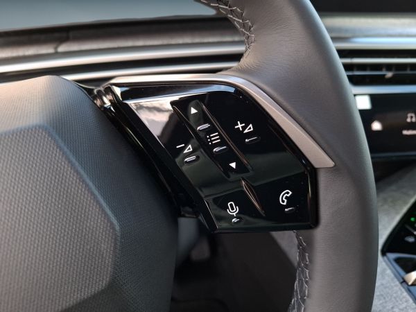 peugeot-3008-2026-eletrico-0cc