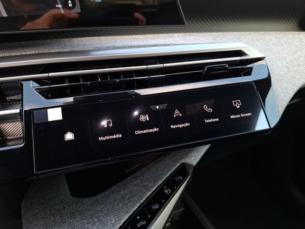 peugeot-3008-2026-eletrico-0cc
