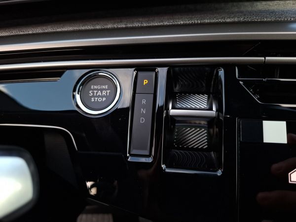 peugeot-3008-2026-eletrico-0cc