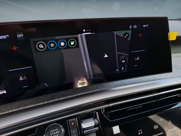 peugeot-3008-2026-eletrico-0cc