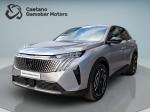 peugeot-3008-2026-eletrico-0cc