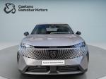 peugeot-3008-2026-eletrico-0cc