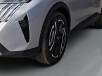 peugeot-3008-2026-eletrico-0cc