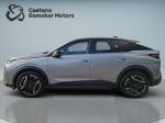peugeot-3008-2026-eletrico-0cc