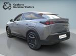 peugeot-3008-2026-eletrico-0cc