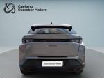 peugeot-3008-2026-eletrico-0cc
