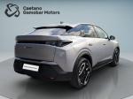 peugeot-3008-2026-eletrico-0cc