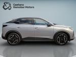 peugeot-3008-2026-eletrico-0cc
