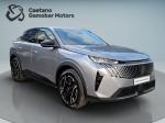 peugeot-3008-2026-eletrico-0cc