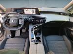 peugeot-3008-2026-eletrico-0cc