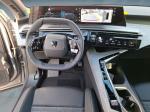 peugeot-3008-2026-eletrico-0cc