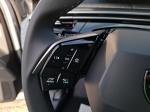 peugeot-3008-2026-eletrico-0cc