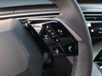 peugeot-3008-2026-eletrico-0cc