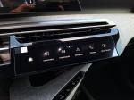 peugeot-3008-2026-eletrico-0cc