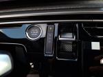 peugeot-3008-2026-eletrico-0cc