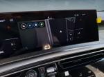peugeot-3008-2026-eletrico-0cc
