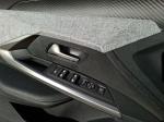 peugeot-3008-2026-eletrico-0cc