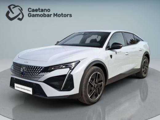 peugeot-408-2025-eletrico-0cc