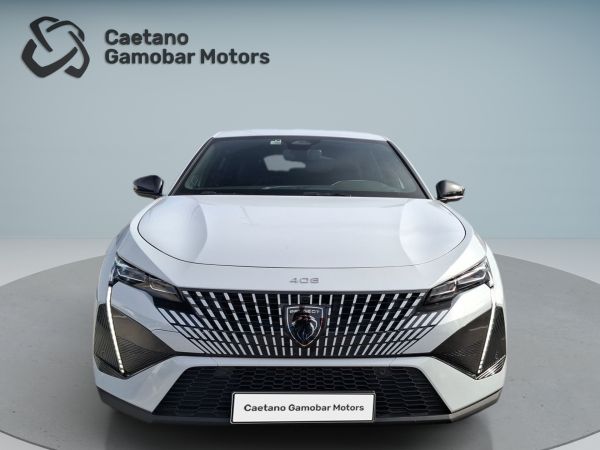 peugeot-408-2025-eletrico-0cc