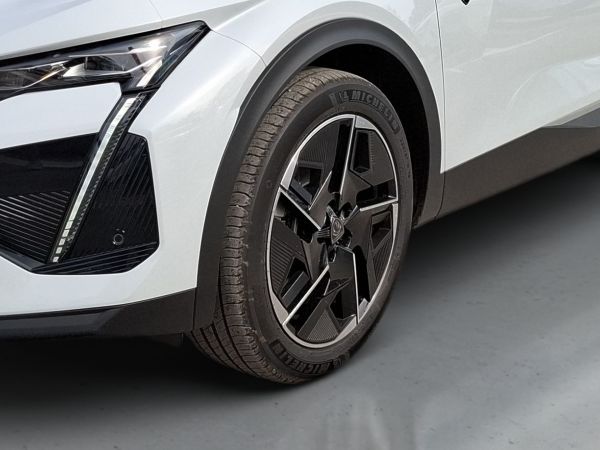 peugeot-408-2025-eletrico-0cc