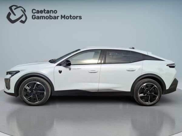 peugeot-408-2025-eletrico-0cc