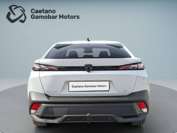 peugeot-408-2025-eletrico-0cc