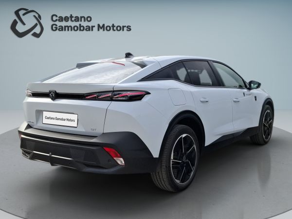 peugeot-408-2025-eletrico-0cc