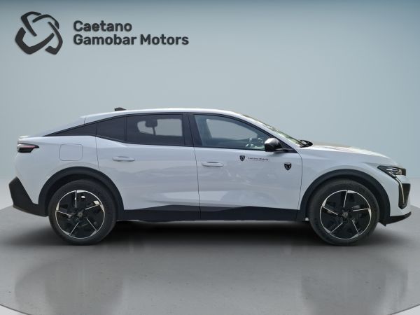 peugeot-408-2025-eletrico-0cc