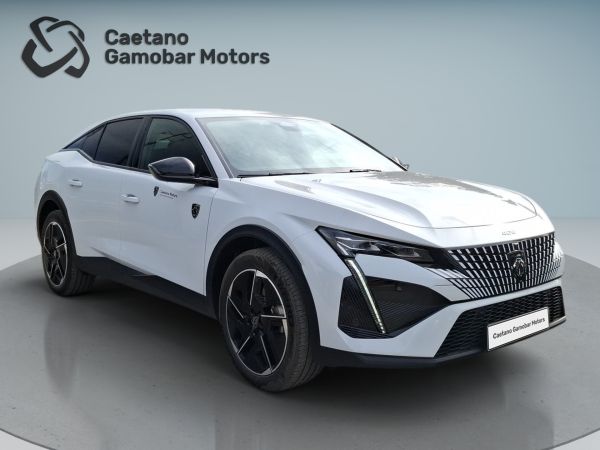 peugeot-408-2025-eletrico-0cc
