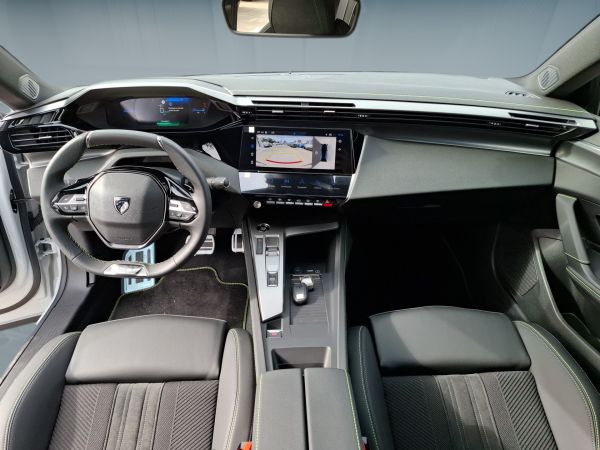 peugeot-408-2025-eletrico-0cc