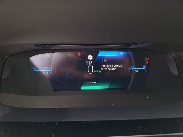 peugeot-408-2025-eletrico-0cc