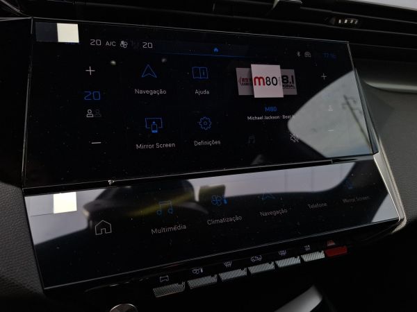 peugeot-408-2025-eletrico-0cc