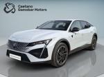 peugeot-408-2025-eletrico-0cc
