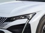 peugeot-408-2025-eletrico-0cc